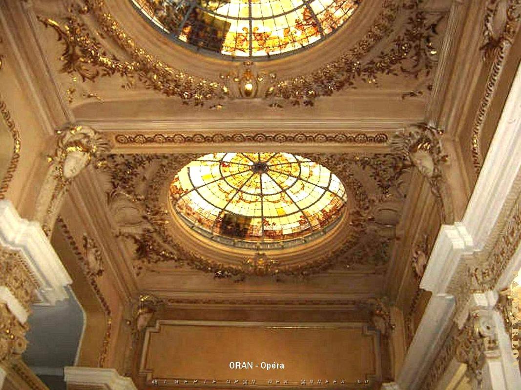 PA da- 010- Opera- interieur.JPG